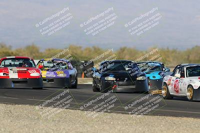 media/Nov-13-2022-Nasa (Sun) [[08181117f2]]/Race Group B/Race 2 Set 1/